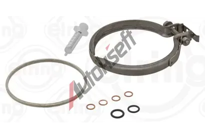 ELRING Montn sada - dmychadlo ELR 041.990, 041.990