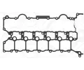 T�sn�n� krytu hlavy v�lce&nbsp;ELRING&nbsp;&dash;&nbsp;ELR 042.080