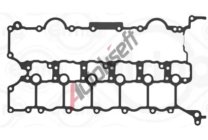 ELRING T�sn�n� krytu hlavy v�lce ELR 042.080, 042.080