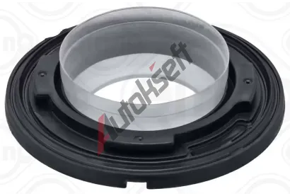 ELRING Tsnic krouek klikovho hdele ELR 042.090, 042.090