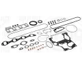 Kompletn� sada t�sn�n� motoru&nbsp;ELRING&nbsp;&dash;&nbsp;ELR 042.860