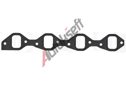 ELRING T�sn�n� kolena sac�ho potrub� ELR 042.900, 042.900