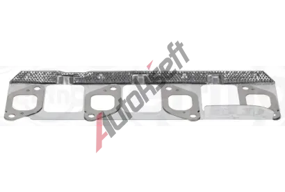 ELRING Tsnn kolektoru vfukovch plyn ELR 042.910, 042.910