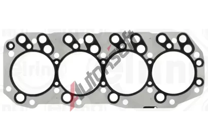 ELRING T�sn�n� hlavy v�lce ELR 043.030, 043.030