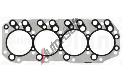 ELRING T�sn�n� hlavy v�lce ELR 043.050, 043.050