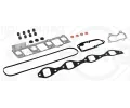 Sada t�sn�n� hlavy v�lce&nbsp;ELRING&nbsp;&dash;&nbsp;ELR 043.080