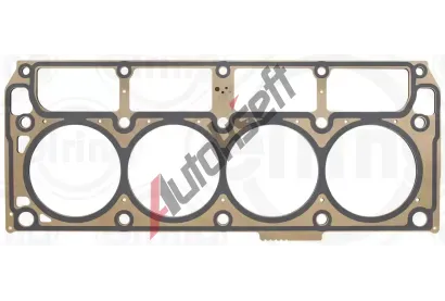 ELRING Tsnn hlavy vlce ELR 043.280, 043.280