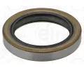ELRING Tsnc krouek ‐ ELR 043.451
