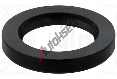 ELRING T�sn�c� krou�ek ELR 043.478, 043.478