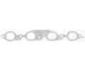 T�sn�n� kolektoru v�fukov�ch plyn�&nbsp;ELRING&nbsp;&dash;&nbsp;ELR 043.700