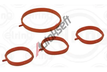 ELRING Sada tsnn kolena sacho potrub ELR 043.780, 043.780