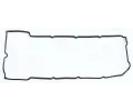 Tsnn krytu hlavy vlce ELRING ‐ ELR 044.150