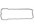 Tsnn krytu hlavy vlce ELRING ‐ ELR 044.170