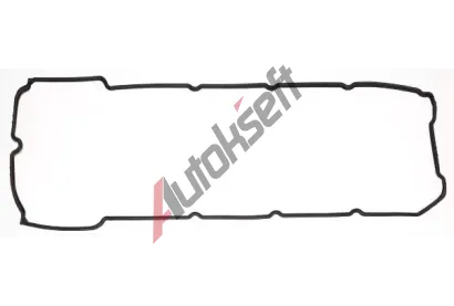 ELRING Tsnn krytu hlavy vlce ELR 044.170, 044.170