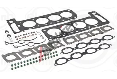 ELRING Sada t�sn�n� hlavy v�lce ELR 044.220, 044.220