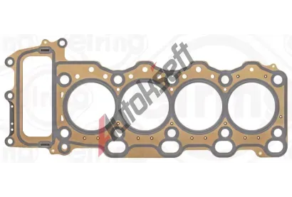 ELRING Těsnění hlavy válce ELR 044.430, 044.430 ELRING Těsnění hlavy válce ELR 044.430, 044.430