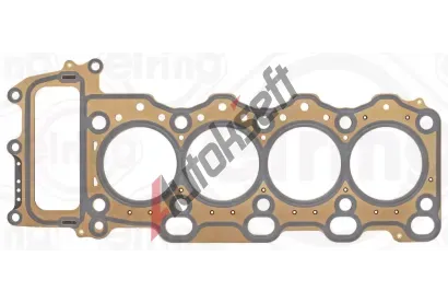 ELRING T�sn�n� hlavy v�lce ELR 044.460, 044.460