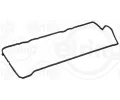 T�sn�n� krytu hlavy v�lce&nbsp;ELRING&nbsp;&dash;&nbsp;ELR 044.490