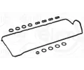 Sada t�sn�n� krytu hlavy v�lce&nbsp;ELRING&nbsp;&dash;&nbsp;ELR 044.500