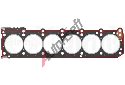 ELRING Těsnění - hlava válce ELR 044.581, 044.581  ELRING Těsnění - hlava válce ELR 044.581, 044.581