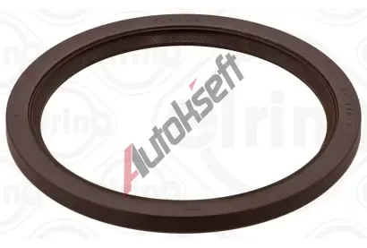 ELRING Tsnc krouek hdele - klikov hdel ELR 044.590, 044.590