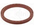 ELRING Tsnc krouek ‐ ELR 044.598