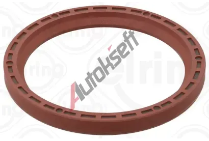 ELRING Tsnc krouek ELR 044.598, 044.598
