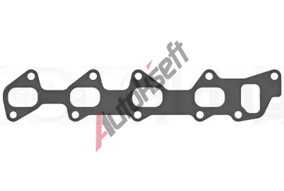 ELRING T�sn�n� kolektoru v�fukov�ch plyn� ELR 044.600, 044.600