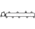 Tsnn kolena sacho potrub ELRING ‐ ELR 044.620