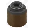 T�snic� krou�ek d��ku ventilu&nbsp;ELRING&nbsp;&dash;&nbsp;ELR 044.640