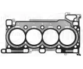 Tsnn hlavy vlce ELRING ‐ ELR 044.700