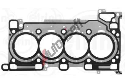 ELRING Tsnn hlavy vlce ELR 044.700, 044.700