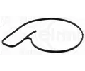 Tsnn vodnho erpadla ELRING ‐ ELR 044.710