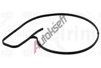 ELRING Těsnění vodního čerpadla ELR 044.710, 044.710 ELRING Těsnění vodního čerpadla ELR 044.710, 044.710