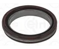 T�snic� krou�ek klikov�ho h��dele&nbsp;ELRING&nbsp;&dash;&nbsp;ELR 044.720