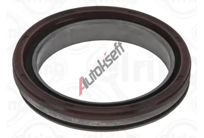 ELRING T�snic� krou�ek klikov�ho h��dele ELR 044.720, 044.720