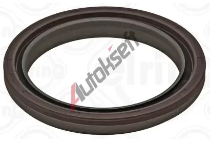 ELRING Těsnicí kroužek klikového hřídele ELR 044.730, 044.730 ELRING Těsnicí kroužek klikového hřídele ELR 044.730, 044.730