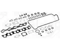 Sada t�sn�n� hlavy v�lce&nbsp;ELRING&nbsp;&dash;&nbsp;ELR 044.740