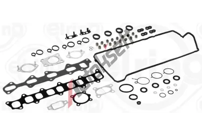 ELRING Sada t�sn�n� hlavy v�lce ELR 044.740, 044.740