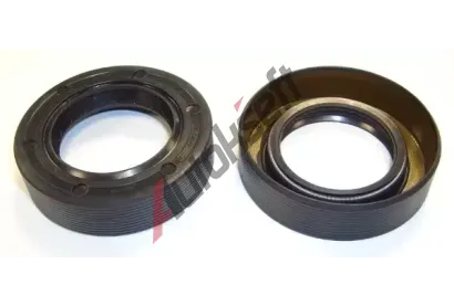 ELRING T�sn�c� krou�ek ELR 044.881, 044.881