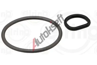 ELRING Sada těsnění, odvětrání klikové skříně ELR 045.390, 045.390 ELRING Sada těsnění, odvětrání klikové skříně ELR 045.390, 045.390