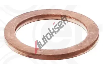 ELRING Tsnc krouek - olejov vypoutc ztka ELR 045.624, 045.624