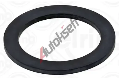 ELRING T�sn�c� krou�ek ELR 045.721, 045.721