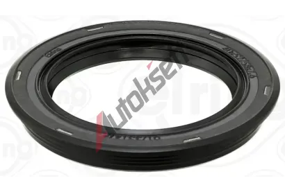 ELRING Tsnc krouek hdele - nboj kola ELR 045.772, 045.772