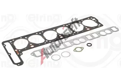 ELRING Sada těsnění - hlava válce ELR 046.451, 046.451 ELRING Sada těsnění - hlava válce ELR 046.451, 046.451
