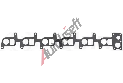 ELRING T�sn�n� kolena sac�ho potrub� ELR 046.852, 046.852