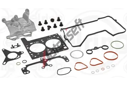 ELRING Sada tsnn hlavy vlce ELR 047.221, 047.221