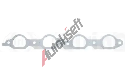 ELRING T�sn�n� kolektoru v�fukov�ch plyn� ELR 047.690, 047.690