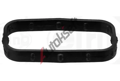 ELRING Tsnn vodnho erpadla ELR 048.320, 048.320