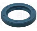 Tsnic krouek hdele automatick pevodovky ELRING ‐ ELR 048.364